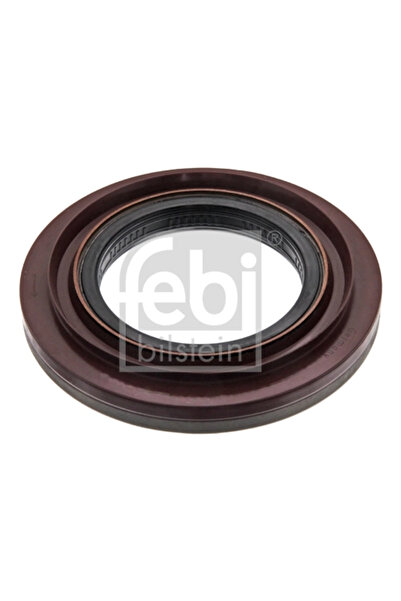FEBI BILSTEIN Simering Diferential Puntea Spate Man Tga/Tgs 1/Tgx 1