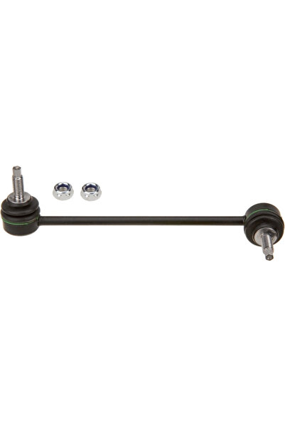 TRW Brat/Bieleta Suspensie Stabilizator Mercedes-Benz A-Class