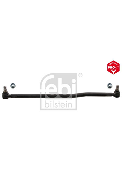 FEBI BILSTEIN Bieleta Directie Punte Fata Mercedes-Benz Actros 1996-2002