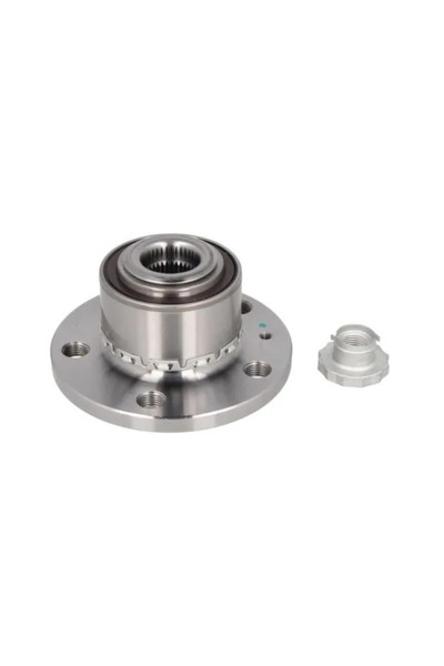 BTA Set Rulment Roata Fata Vehicul Audi A1/A2 Seat Ibiza 4 1999-2022