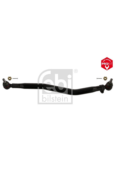 FEBI BILSTEIN Bieleta Directie Punte Fata Volvo FH12/FH16/FM12 1993-2008