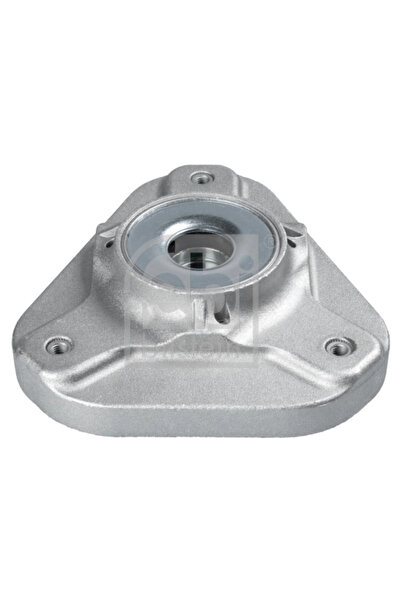 FEBI BILSTEIN Rulment Sarcina Suport Arc Punte Fata Mercedes-Benz Cls/E-Class...