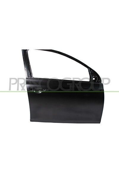 PRASCO Usa Caroserie Fata Dreapta Vw Golf 6