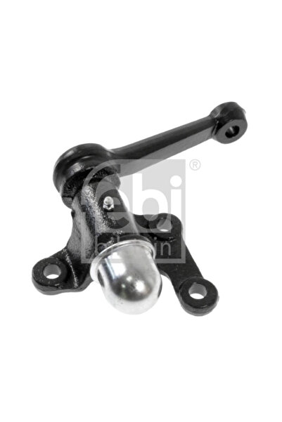 FEBI BILSTEIN Levier Intermediar Directie Punte Fata Toyota Hilux 5 Pick-Up/H...