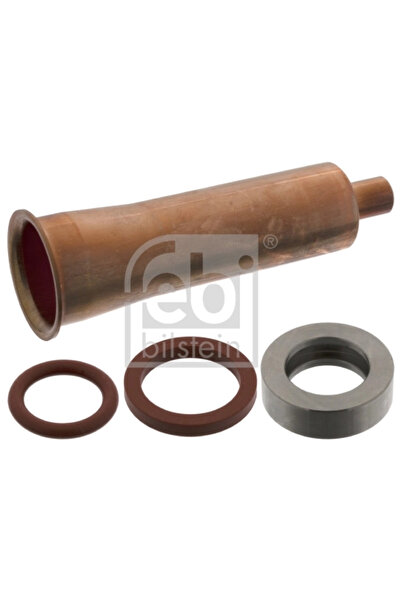 FEBI BILSTEIN Bucsa Suport Diuza Volvo F16/FH16