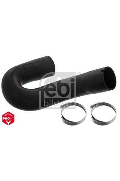 FEBI BILSTEIN Furtun Radiator Scania G 1/P 1/R 1