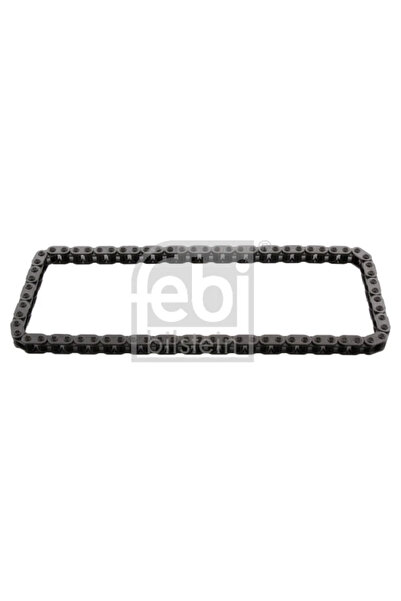 FEBI BILSTEIN Lant Distributie Deasupra Bmw 3/5/7