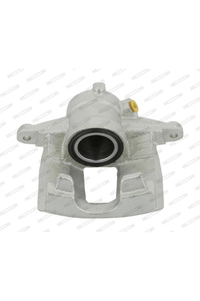 FERODO Brake Caliper Citroen Jumper 2 Bus/Jumper 2 Body/Jumper 2 Platform/Cha...