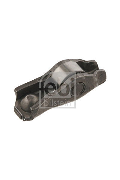 FEBI BILSTEIN Culbutor Tren Supape Bmw 1/3/5 Citroen C4 2/C4 Grand Picasso 1/...