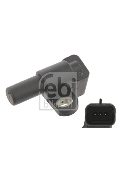 FEBI BILSTEIN Сензор за положение на разпределителния вал Citroen Jumper 1 Bu...