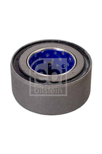 FEBI BILSTEIN Bucsa Lagare Cabina Sofer Daf Cf 85/Xf 105