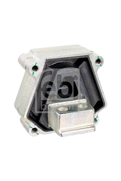 FEBI BILSTEIN Suport Motor Fata Iveco S-Way/Stralis 2/Trakker 1