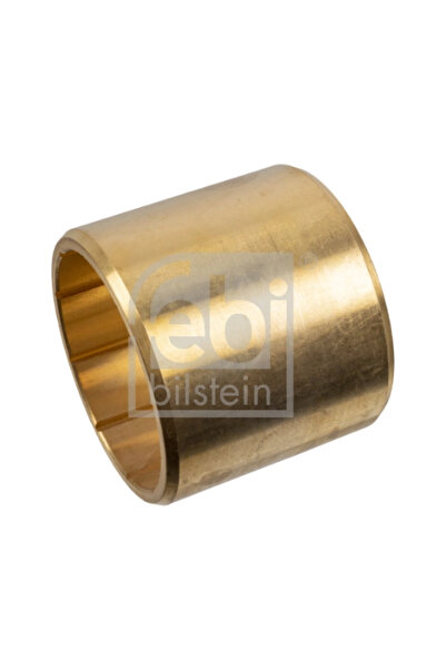 FEBI BILSTEIN Bucsa Bolt Articulatie Ax Renault Trucks C/D/R Volvo Fe