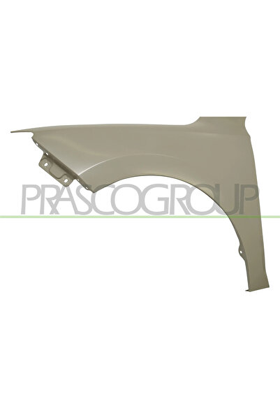 PRASCO Aripa Fata Stanga Skoda Rapid