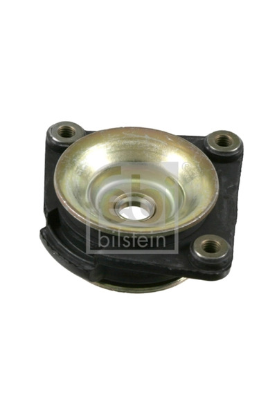 FEBI BILSTEIN Rulment Sarcina Suport Arc Puntea Spate Volvo S60 1/S80 1/V70 1...