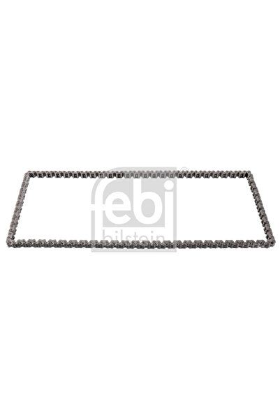 FEBI BILSTEIN Lant Distributie Alfa Romeo Mito Fiat 500/Panda/Punto