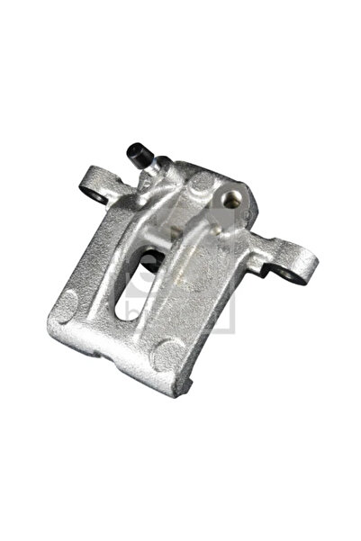 FEBI BILSTEIN Etrier Frana Axa Spate Dreapta Toyota Corolla 2000-2008