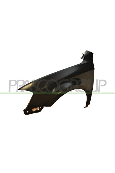 PRASCO Aripa Fata Stanga Vw Passat Alltrack B7/Passat B7