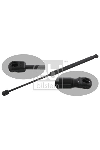 FEBI BILSTEIN Amortizor Portbagaj Pe Ambele Parti Audi A6 Allroad C6/A6 C6