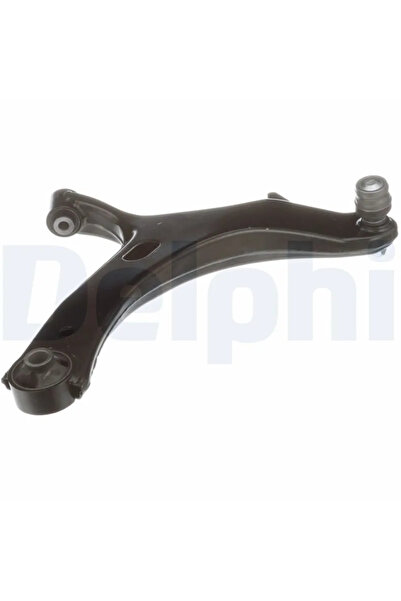 DELPHİ Lower Wheel Suspension Arm Subaru Impreza/Legacy 4/Outback