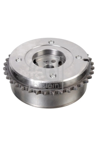 FEBI BILSTEIN Regulator Ax Cu Came Partea De Admisie Aston Martin Cygnet Daih...