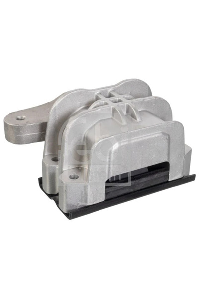 FEBI BILSTEIN Suport Transmisie Automata Deasupra Ford Tourneo Custom V362 Bu...