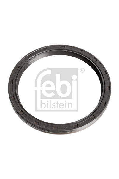 FEBI BILSTEIN Simering Arbore Cotit Spre Cutia De Viteze Mercedes-Benz C-Clas...