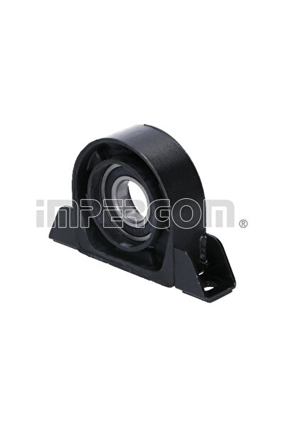 ORIGINAL IMPERIUM Suport Ax Cardanic Hyundai H350 Bus/H350 Caroserie/H350 Pla...