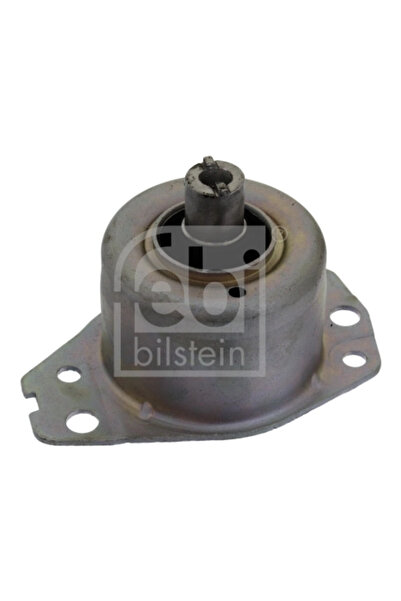 FEBI BILSTEIN Suport Motor Dreapta Fiat Brava/Bravo 1/Marea Lancia Dedra/Delt...