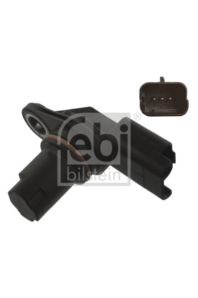 FEBI BILSTEIN Senzor Pozitie Ax Cu Came Dacia Duster/Logan Renault Clio 2/Cli...