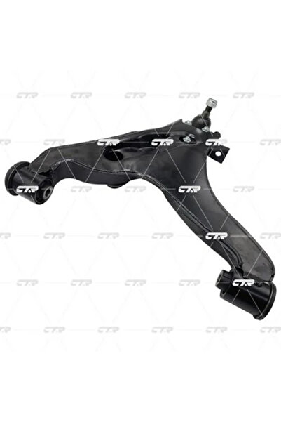 CTR Brat Suspensie Roata Inferior Dreapta Mitsubishi Pajero 2/Pajero 3/Pajero...