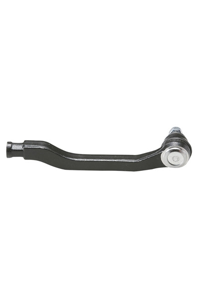 CTR Cap De Bara Axa Fata Dreapta Honda Accord 5/Accord 6/Odyssey