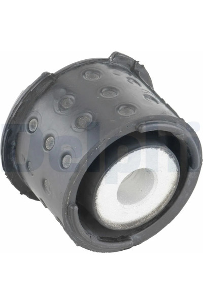 DELPHİ Suport Ax Bmw 3/Z4 Roadster