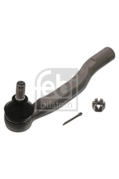FEBI BILSTEIN Cap De Bara Axa Fata Stanga Toyota Alphard 1/Previa 2/Sienna