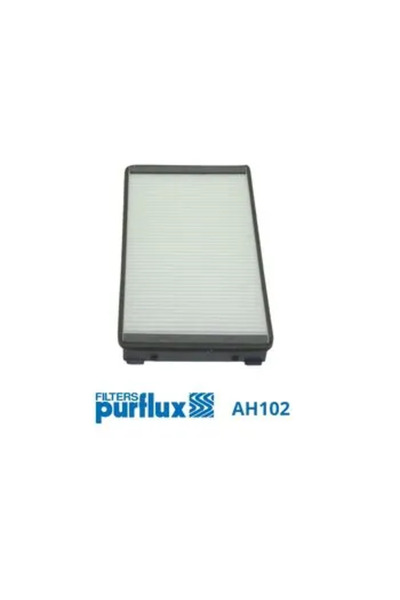 PURFLUX Филтър за купе Peugeot 406 Porsche 911/Boxster/Cayman