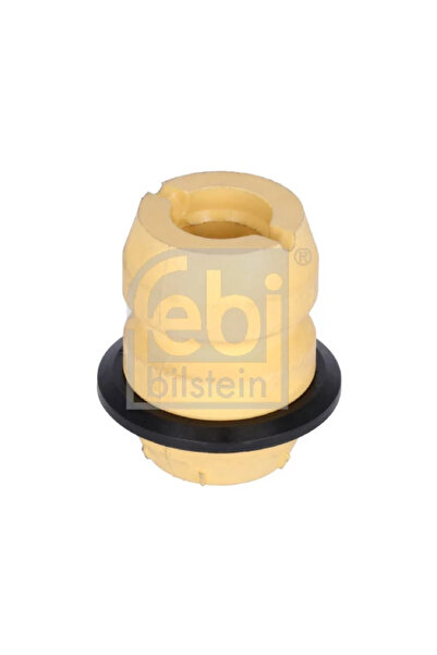 FEBI BILSTEIN Tampon Cauciuc Suspensie Punte Fata Bmw X1 Bmw (Brilliance) X1
