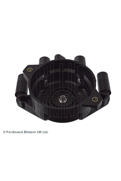 BLUE PRİNT Distributor cap MITSUBISHI DELICA / SPACE GEAR 1994-2004