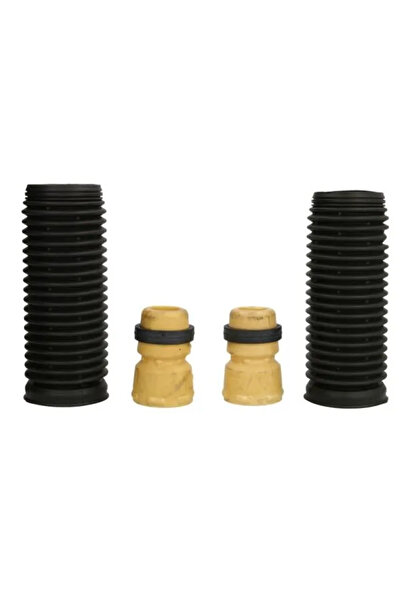 MAGNUM TECHNOLOGY Chit Protectie Praf Amortizor Punte Fata Audi Q3