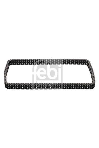 FEBI BILSTEIN Lant Distributie Chrysler Pt Cruiser Jeep Grand Cherokee 2