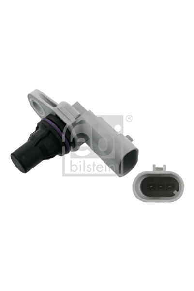 FEBI BILSTEIN Senzor Pozitie Ax Cu Came Alfa Romeo Mito Chevrolet Aveo