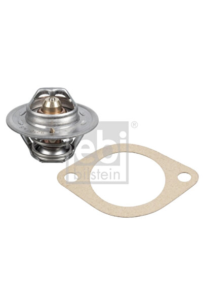 FEBI BILSTEIN Termostat Lichid Racire Ford Escrt 5/Fiesta 3/Fiesta 4