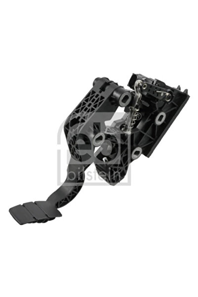 FEBI BILSTEIN Pedala Acceleratie Scania G 1/K - Series/P 1