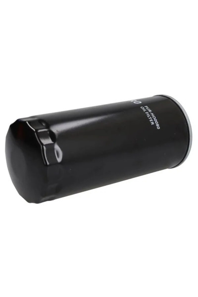 PURRO Oil filter FENDT Favorit 1997-2002