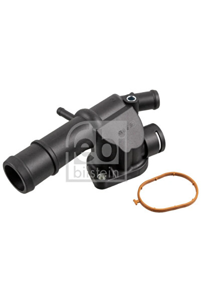 FEBI BILSTEIN Flansa Lichid Racire Audi A3/Tt Seat Altea/Leon