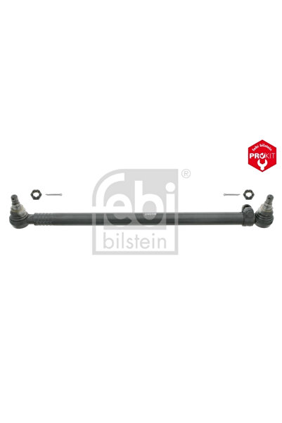 FEBI BILSTEIN Bieleta Directie Volvo 7700/8500/8700