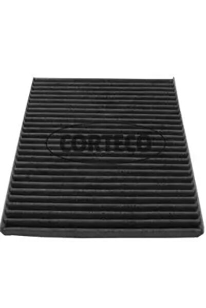 CORTECO Filtru Aer Habitaclu Nissan 370Z Roadster/370Z Cupe