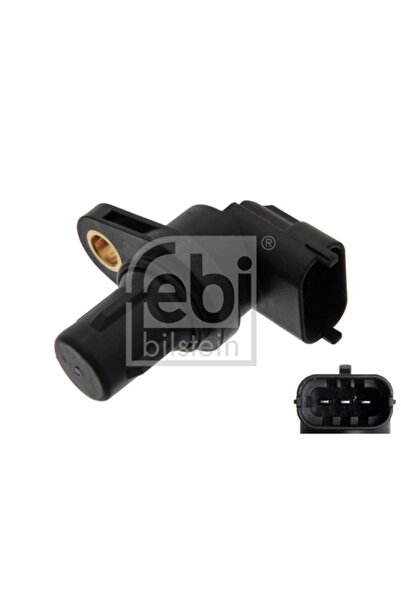 FEBI BILSTEIN Senzor Pozitie Ax Cu Came Mercedes-Benz C-Class/Clk/E-Class Por...