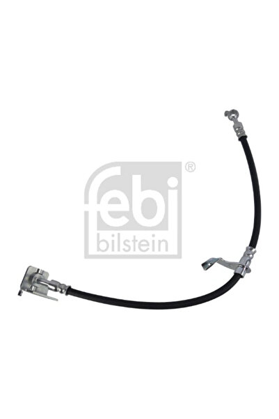 FEBI BILSTEIN Furtun Frana Axa Fata Dreapta Hyundai Kona