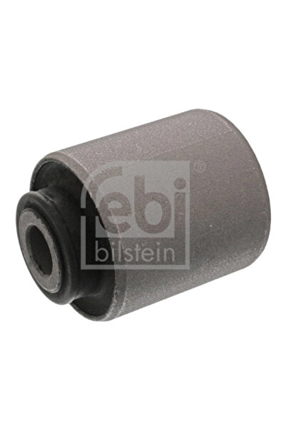 FEBI BILSTEIN Suport Trapez Axa Fata Dreapta Kia Rio 1