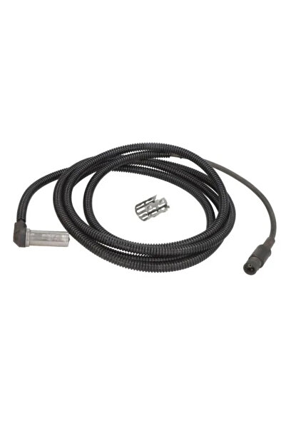 PNEUMATICS Senzor Turatie Roata Puntea Spate Scania 3 - Series/4 - Series